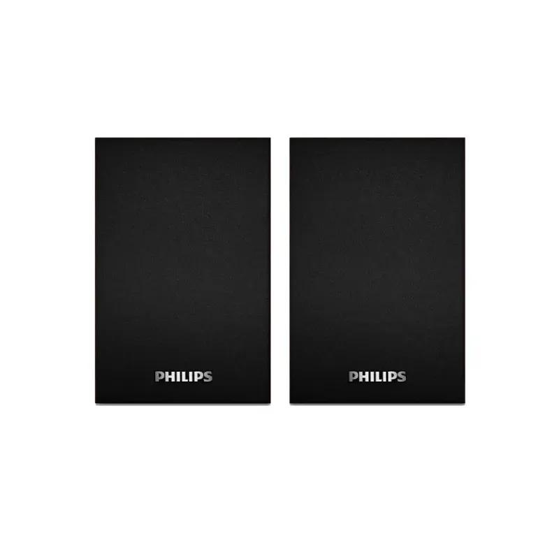 اسپیکر فیلیپس مدل SPA20