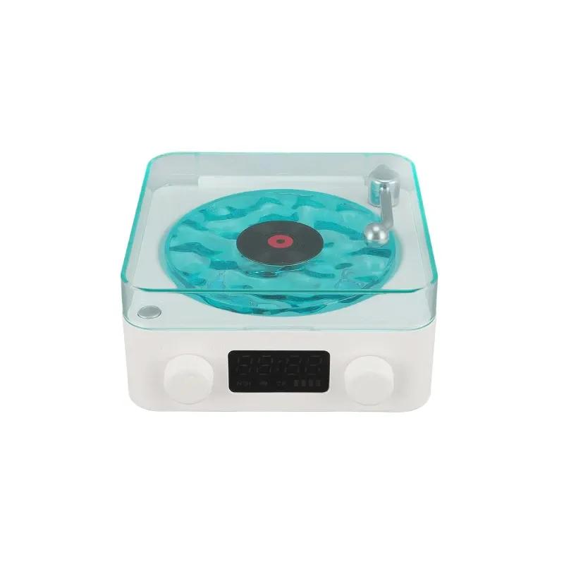 اسپیکر شیاومی Kawoo مدل KW03