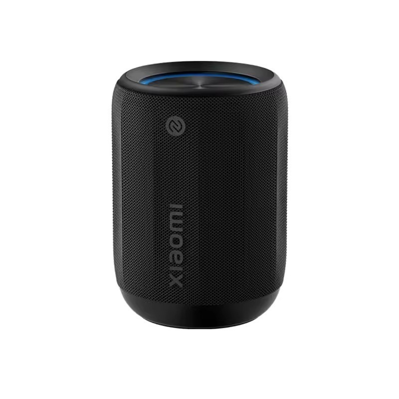 اسپیکر بلوتوثی شیائومی مدل Mini HyperOS ASM01A