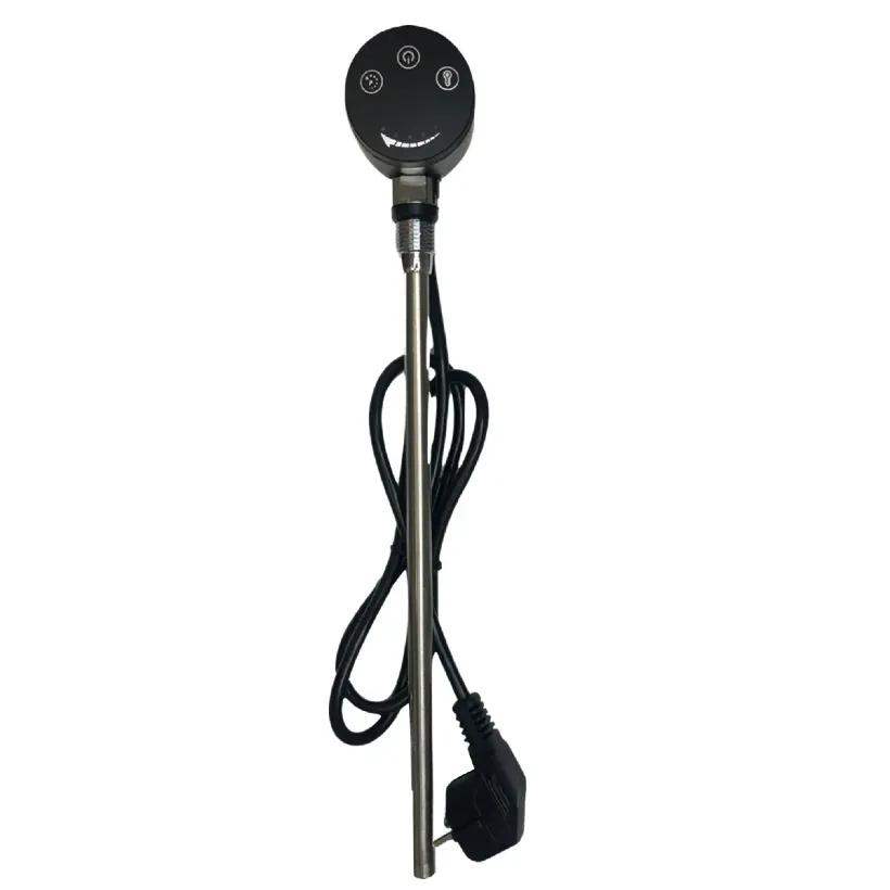 المنت حوله خشک‌کن مدل Smart02 توان ۳۰۰ وات