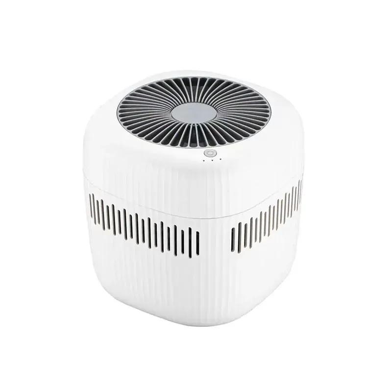 رطوبت ساز شیائومی Microhoo مدل J1A