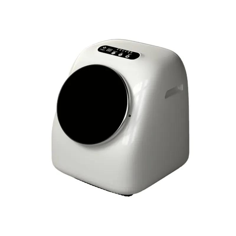 مینی واش شیائومی Moyu مدل DG08-MAUHG با نور UV