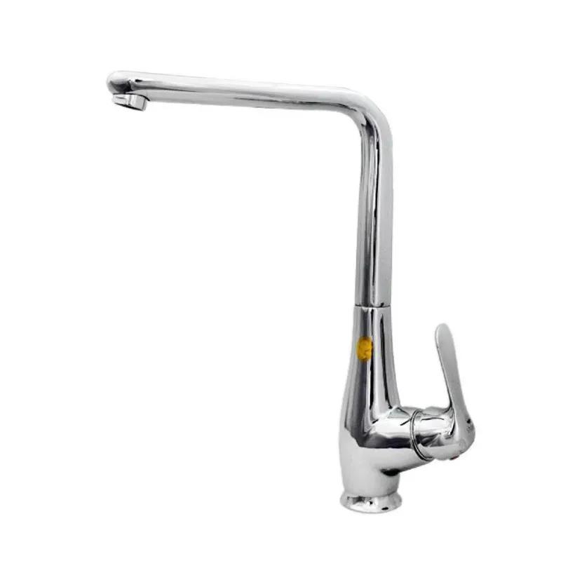 شیر ظرفشویی شیبه مدل ماهان