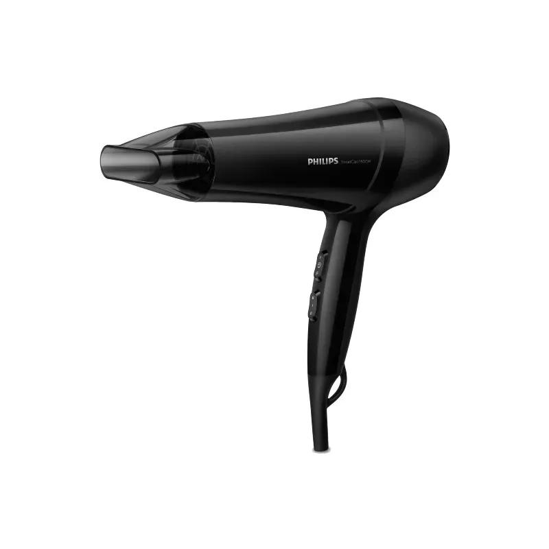 سشوار فیلیپس مدل BHC020 با توان 1800 وات