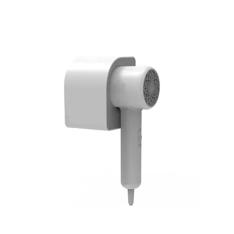 سشوار هتلی Forge Bowei مدل FB627 توان 1200W