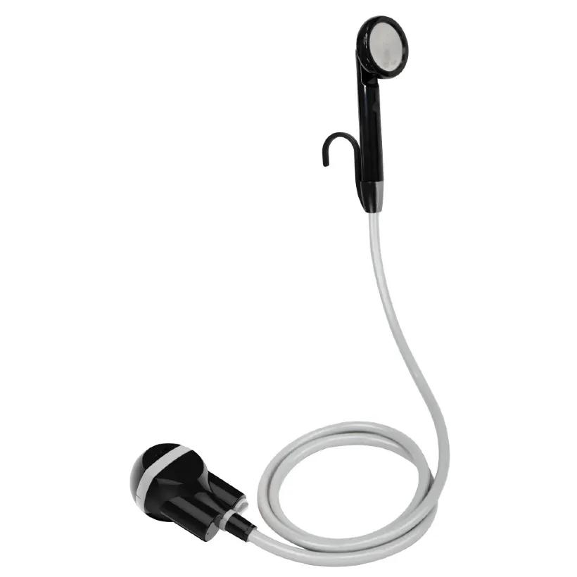 دوش سفری مدل شارژی K1-2003