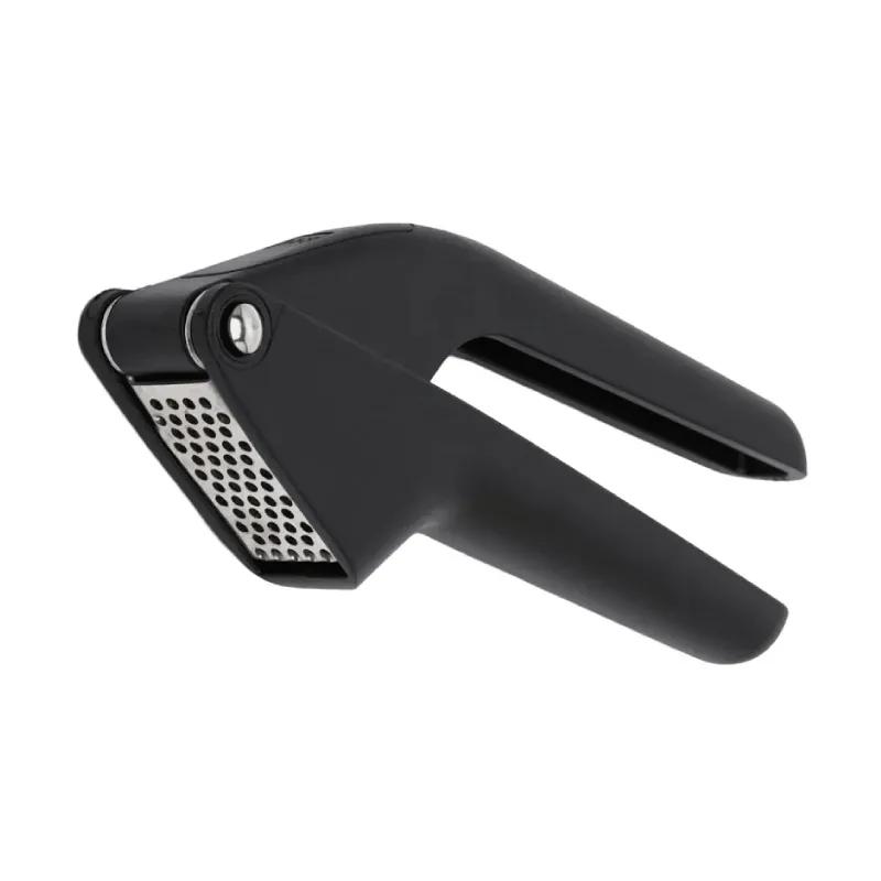 سیرله کن شیائومی HuoHou مدل HU0067 Garlic Crusher