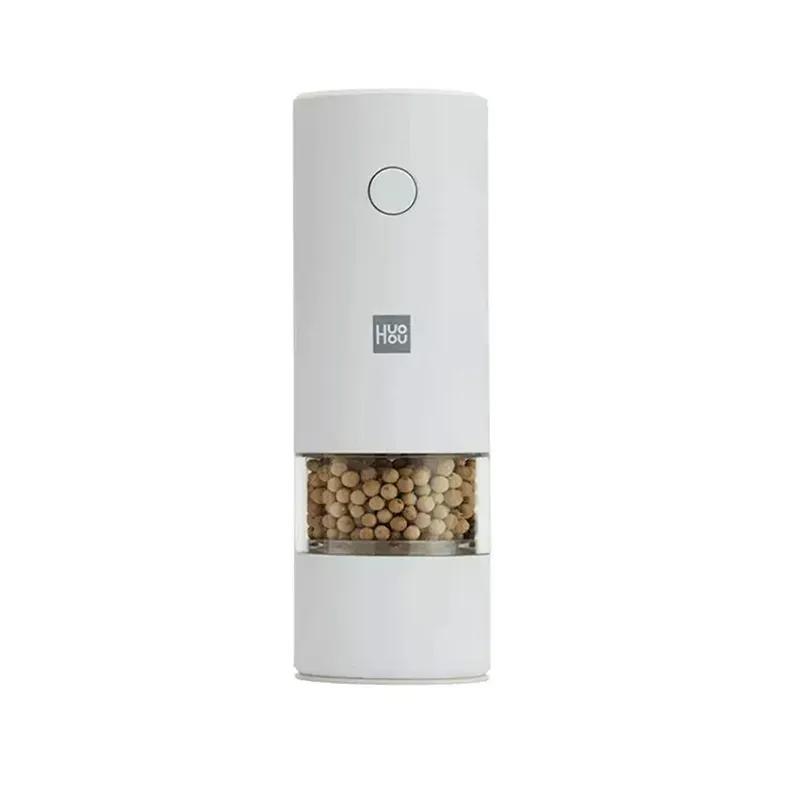 فلفل ساب برقی شیائومی HUOHOU مدل HU0142