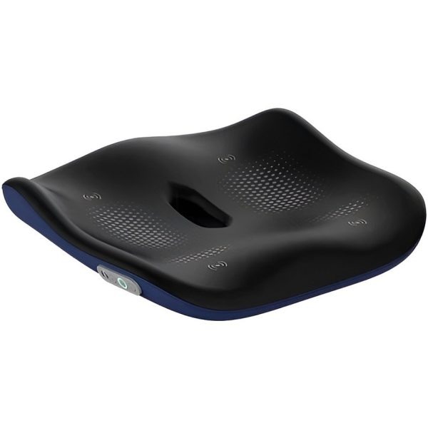 ماساژور نشیمن فیلیپس مدل PPM3401B