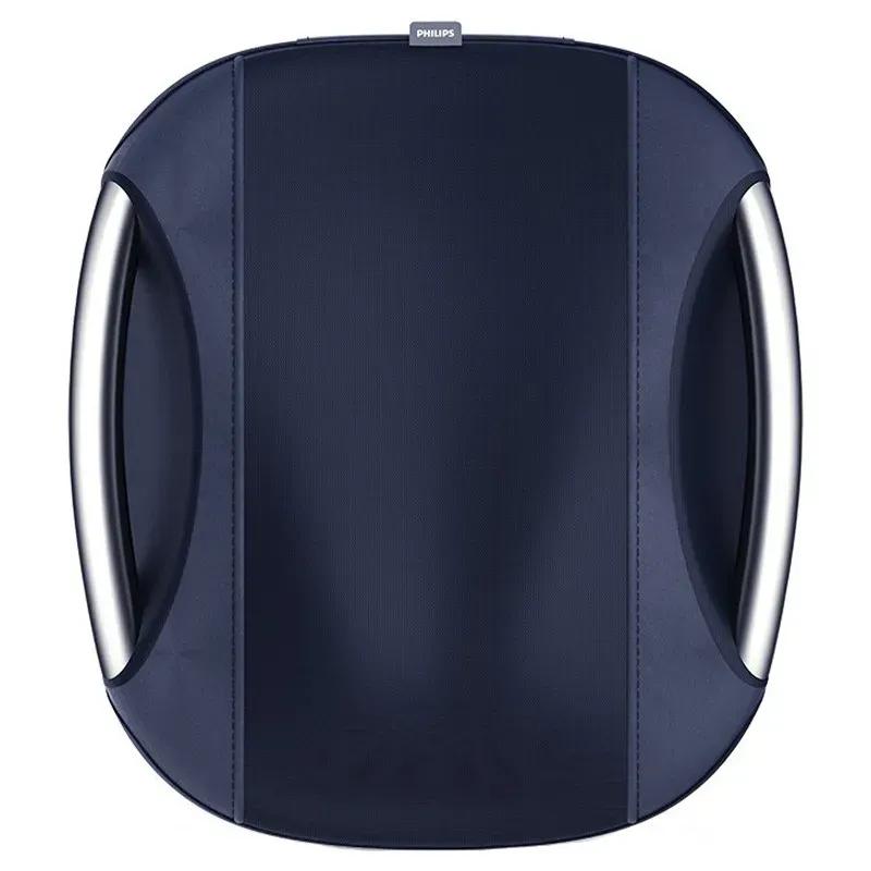 ماساژور حرارتی کمر و پا فیلیپس مدل  PPM4501BU/97