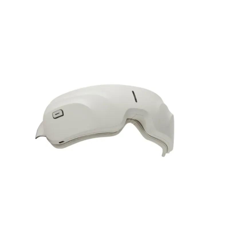 ماساژور چشم پرودو مدل Eye Wellness Massager PD-IMS5MD 