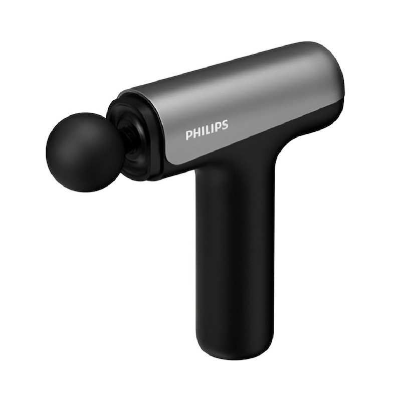 ماساژور تفنگی فیلیپس مدل  PPM7325