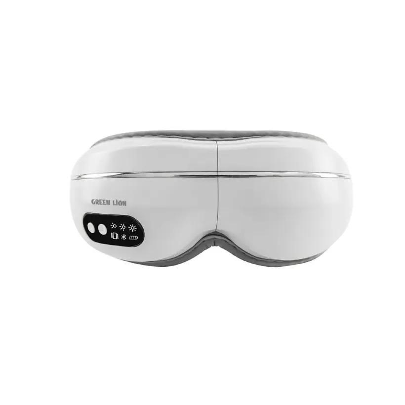 ماساژور چشم گرین لاین مدل Smart Eye Massager GNSMEYEMSGR