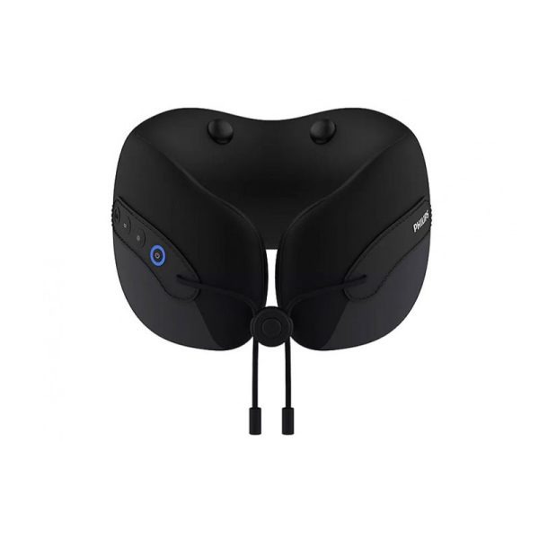 ماساژور گردن فیلیپس مدل PPM3306 / PPM3106N