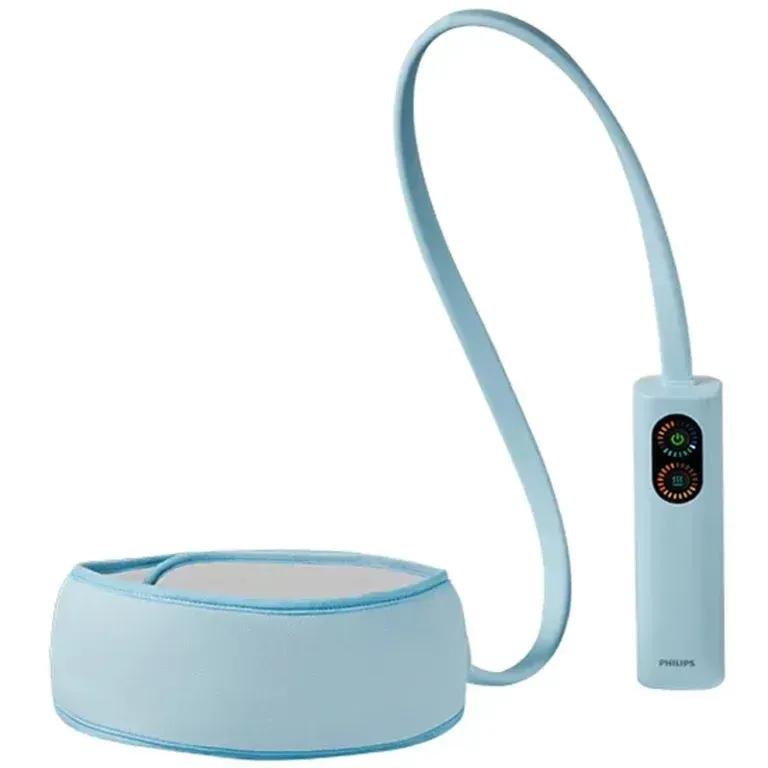 ماساژور سر فیلیپس مدل PPM1321 / PPM3201H