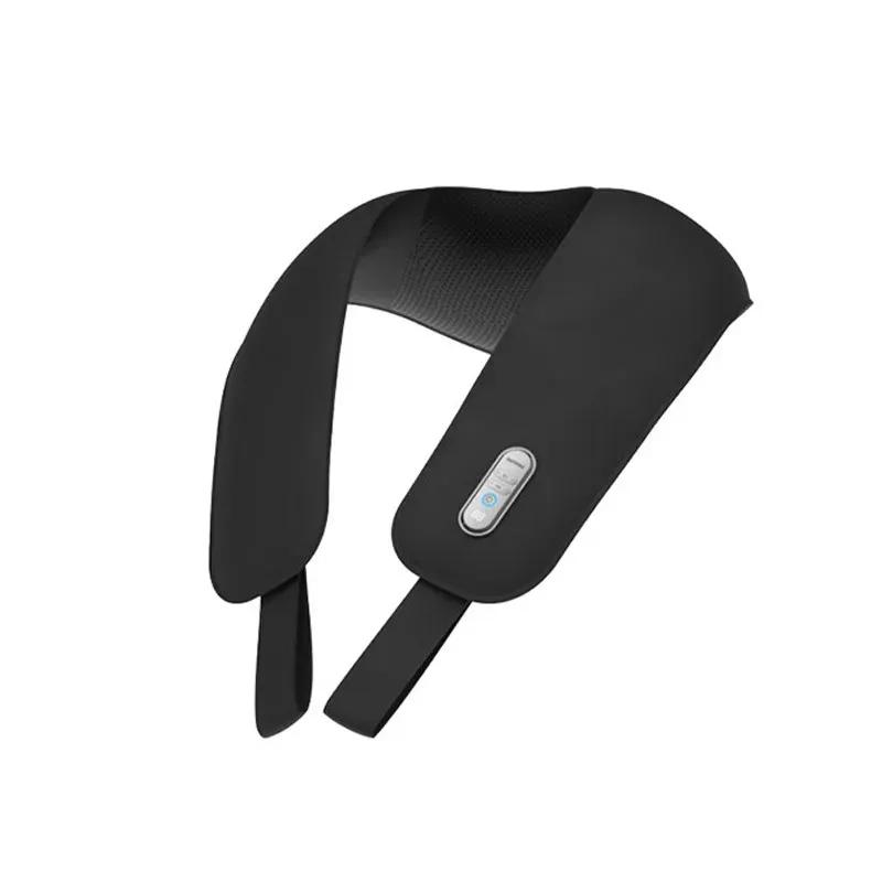 ماساژور شانه و گردن چندکاره فیلیپس مدل PPM3201N Shoulder and Neck Massager
