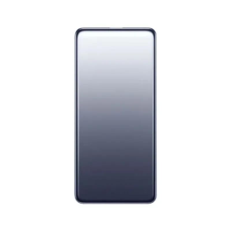 پاوربانک فوق نازک 5000 شیائومی مدل  PB0520MI Ultra-thin Power Bank توان 20 وات