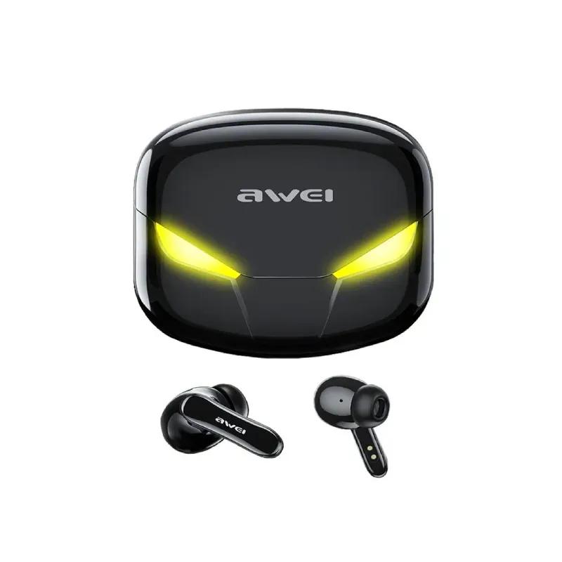 هندزفری بلوتوث گیمینگ اوی مدل T35