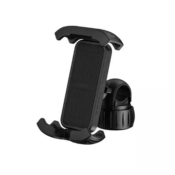 هولدر دوچرخه و موتور بیسوس مدل BS-CM024 QuickGo C40561500113