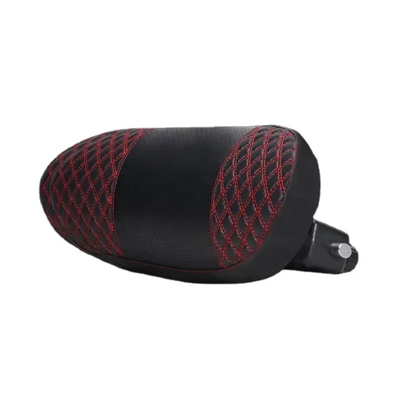 بالشت طبی پشت گردن خودرو گرین لاین مدل  Car Head Rest
