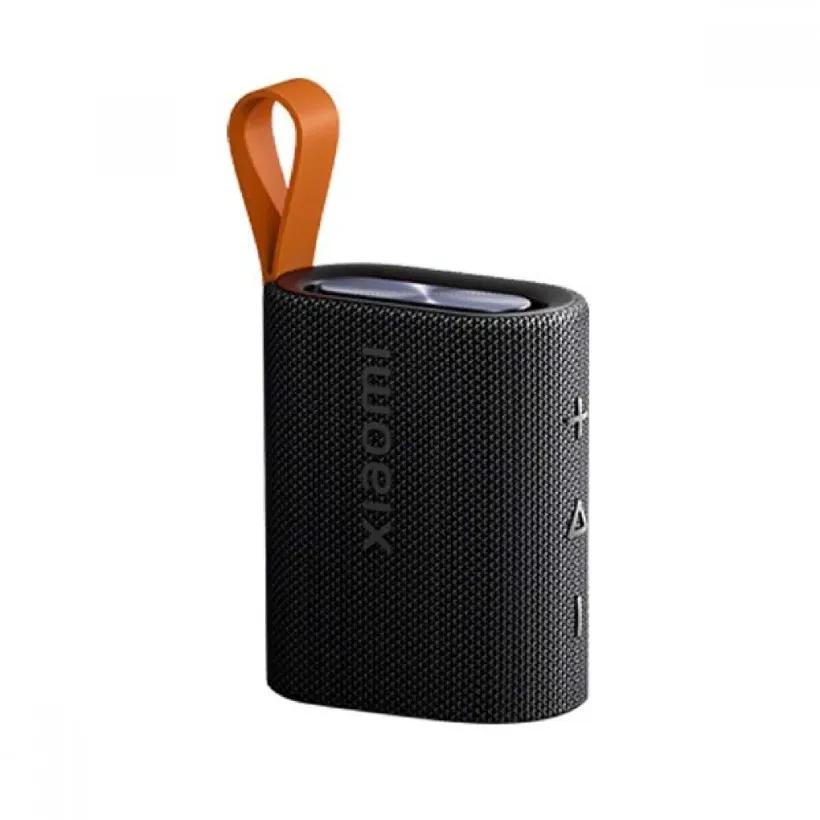 اسپیکر بلوتوث شیائومی مدل Sound Pocket MDZ-37-DB