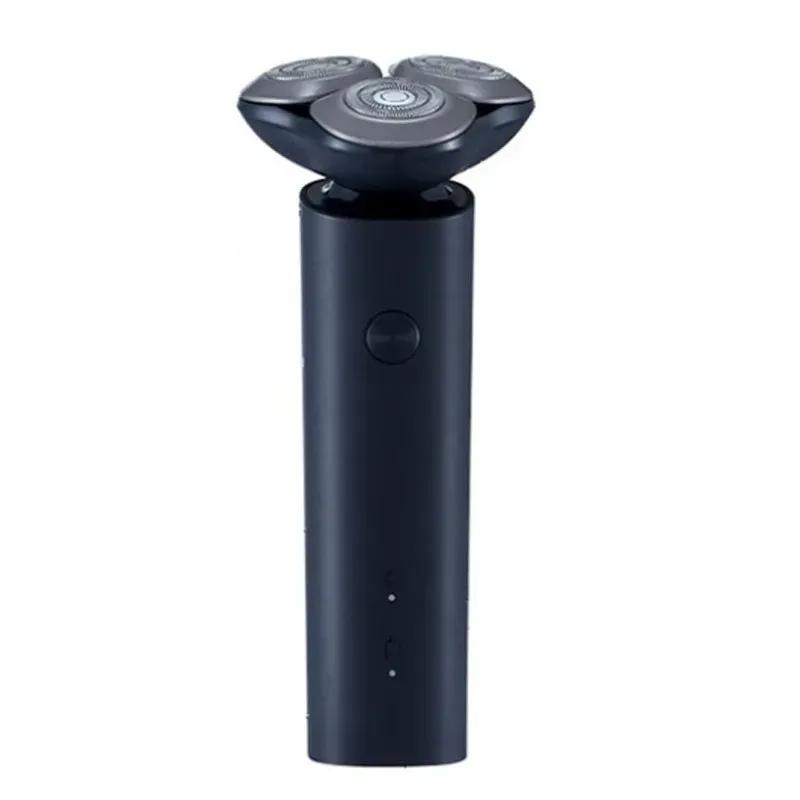 ماشین ریش تراش شیائومی مدل S101 Electric Shaver
