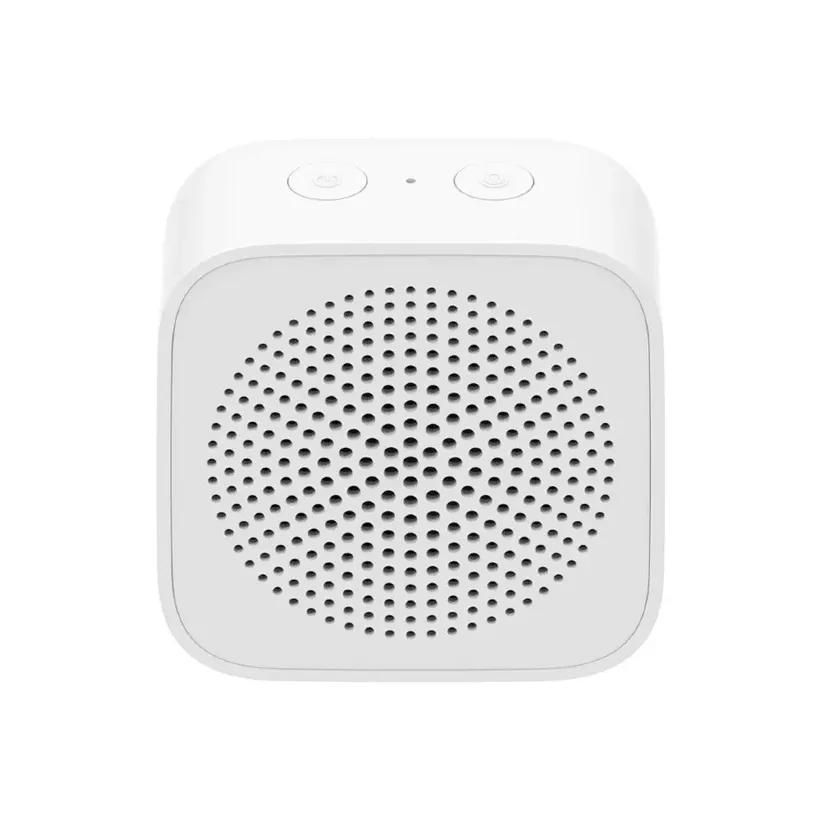 اسپیکر بلوتوث هوشمند شیائومی XiaoAi مدل Mini Speaker XMYX07YM توان 2 وات