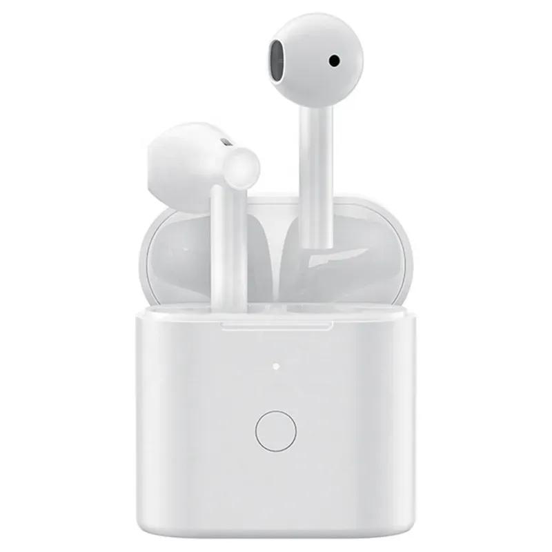 هندزفری بلوتوث دوگوش شیائومی QCY مدل T7 TWS Earphones