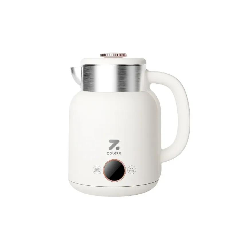 کتری برقی شیائومی Zolele مدل HK152