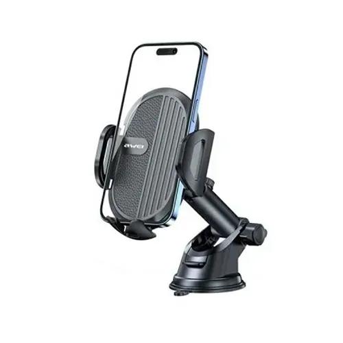 هولدر و پایه نگهدارنده اوی مدل X72