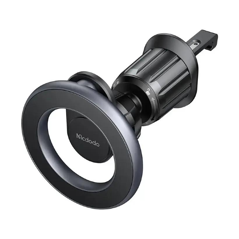 هولدر دریچه کولری مگنتی مک دودو مدل CM-6260