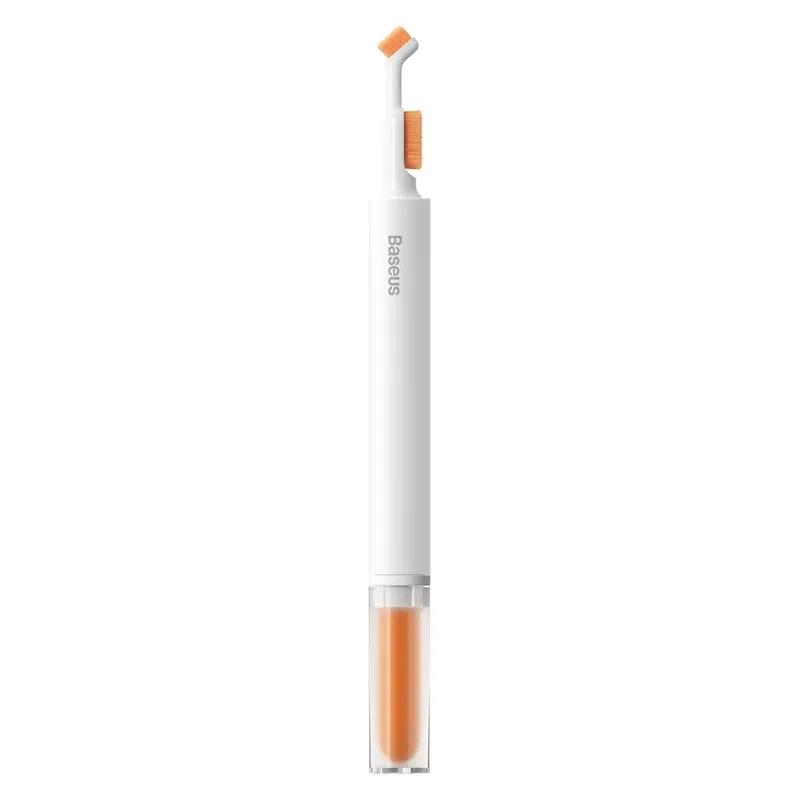 قلم تمیز کننده چند کاره بیسوس Baseus Cleaning Brush White NGBS000002