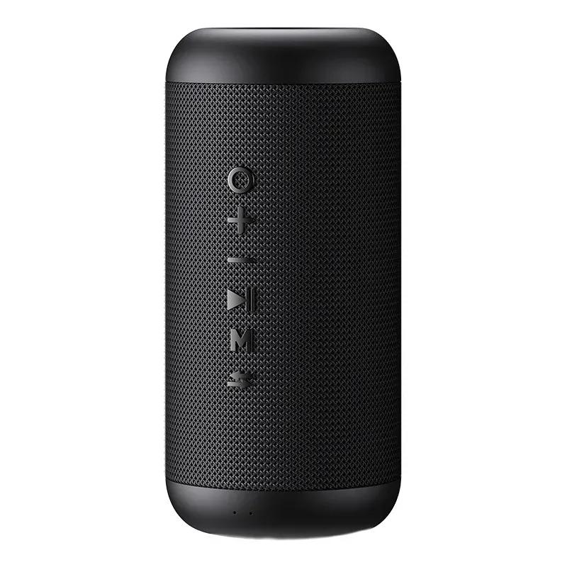 اسپیکر بلوتوث یوسمز مدل YX008 YX Series Portable Outdoor Wireless Speaker توان 10 وات