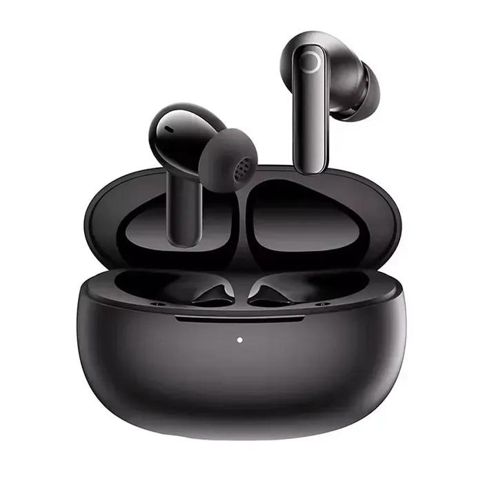 هندزفری بلوتوث شیائومی Haylou مدل HQ5