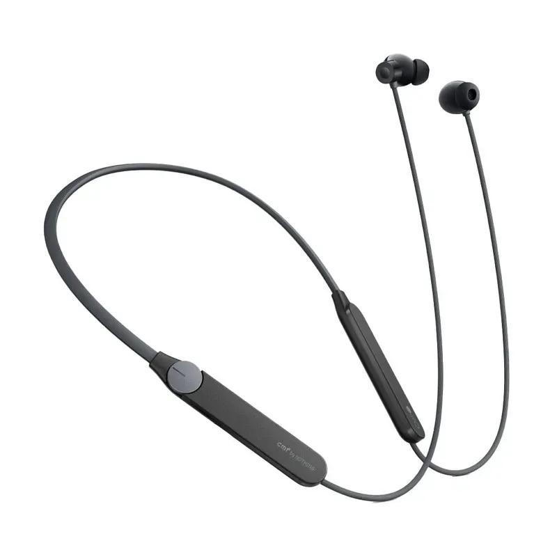 هندزفری بلوتوث گردنی سی ام اف CMF Neckband Pro