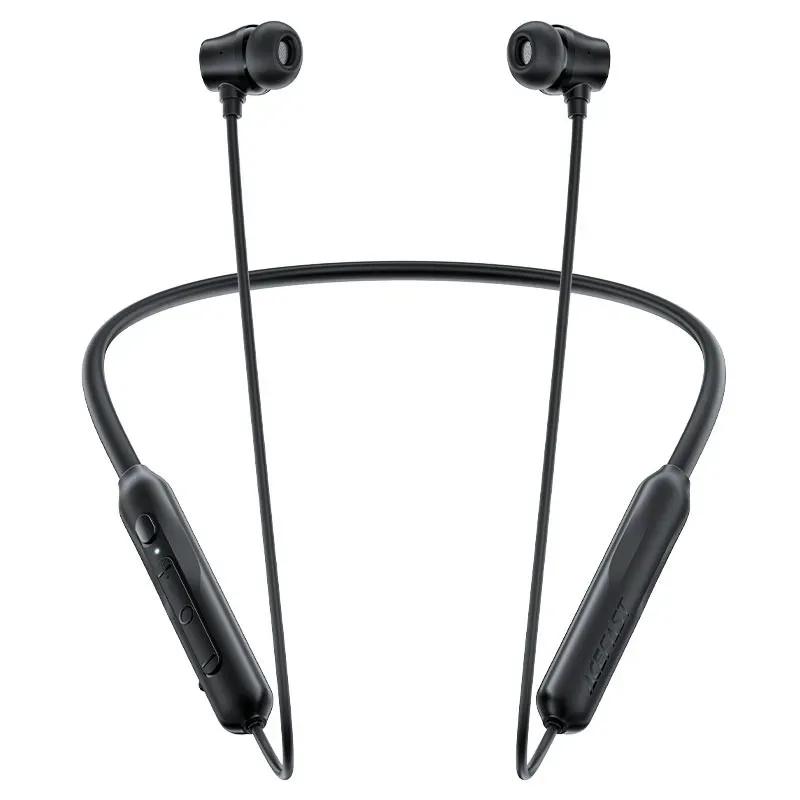 هندزفری بلوتوث گردنی ایس فست مدل N3 Wireless Earphones