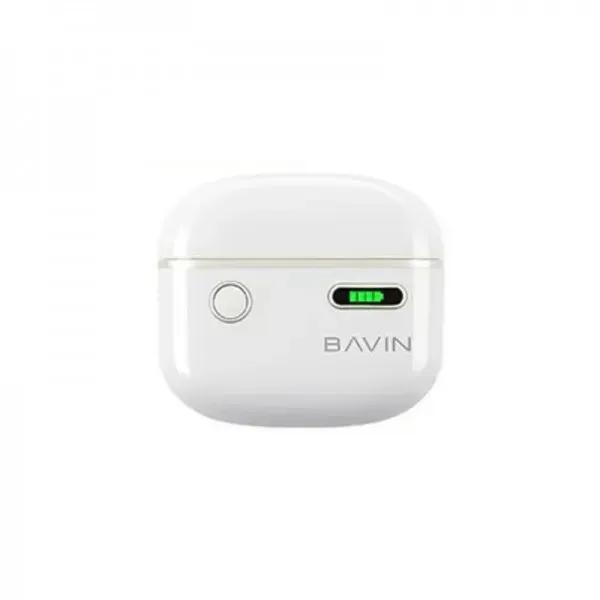 هندزفری بلوتوث باوین مدل Airpod 51
