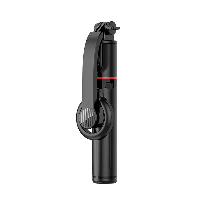 سه پایه شاتر دار باوین مدل AP-18