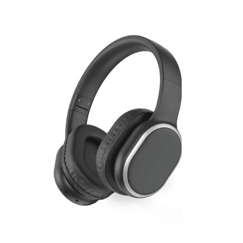 هدفون بلوتوث بیوا مدل HD-02