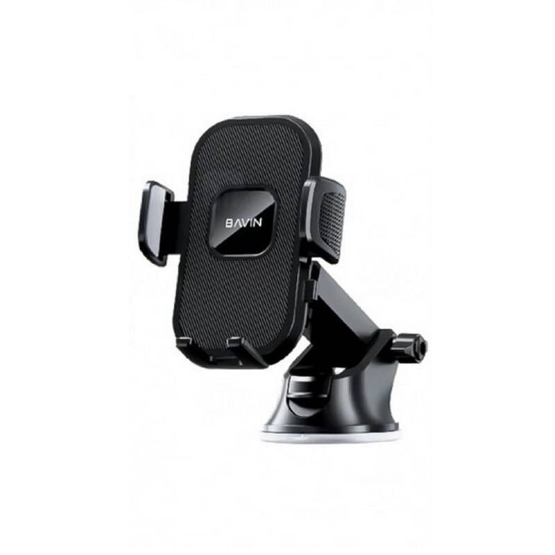 هولدر و پایه نگهدارنده باوین مدل PS47 Car Mounting Bracket