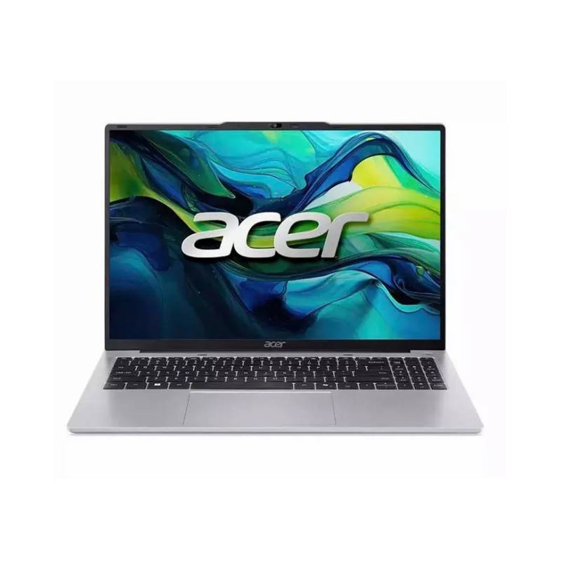 لپ تاپ ایسر Aspire Lite AL16 i3 1305U 24GB 512GB SSD