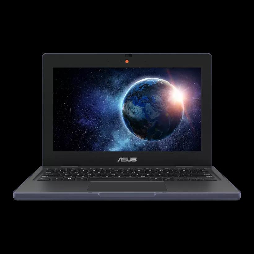 لپ تاپ ایسوس BR1102CG QUAD -N100 8GB 256GB SSD