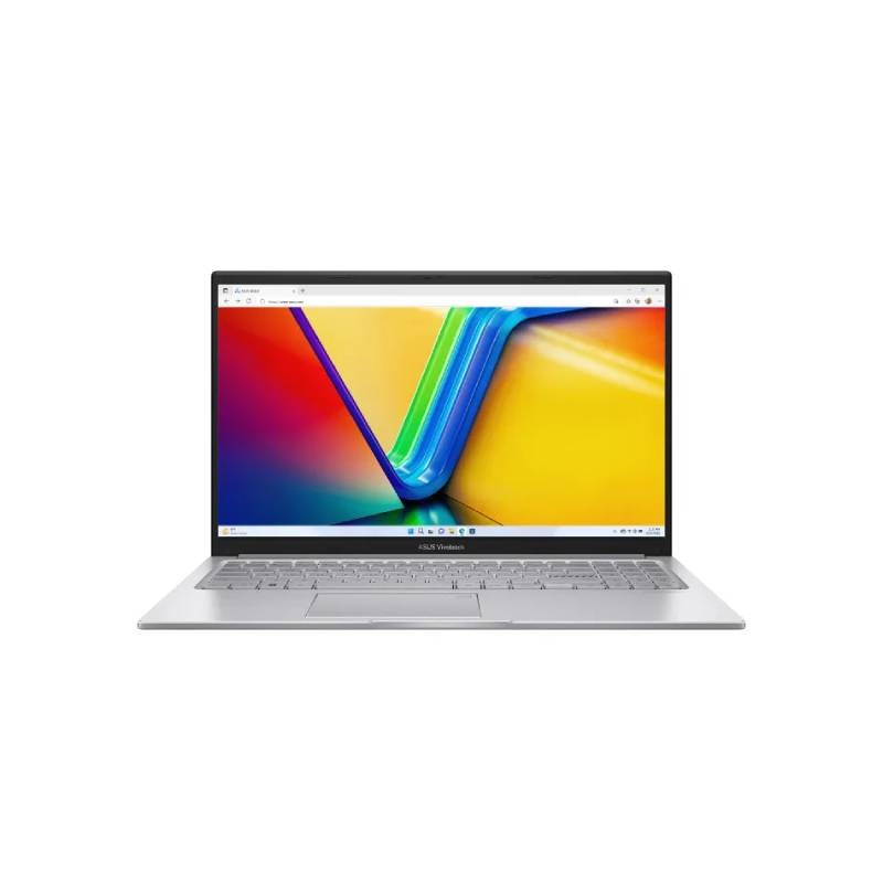 لپ تاپ ایسوس Vivobook 14 X1404VA i3-1315U 12GB 256GB SSD