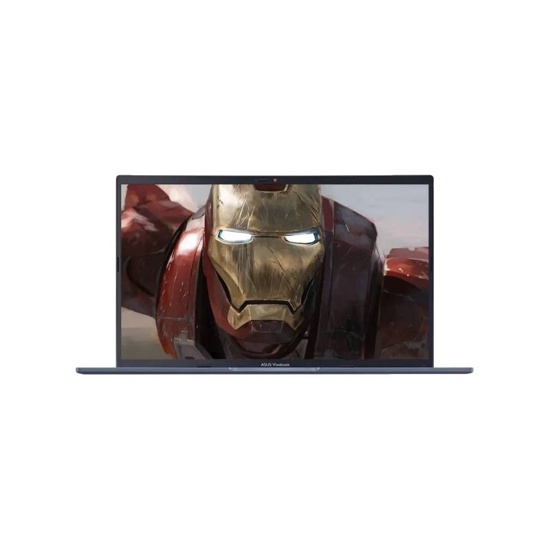 لپ تاپ ایسوس مدل Vivobook 15 F1504VA i3-1315U 16GB 256GB