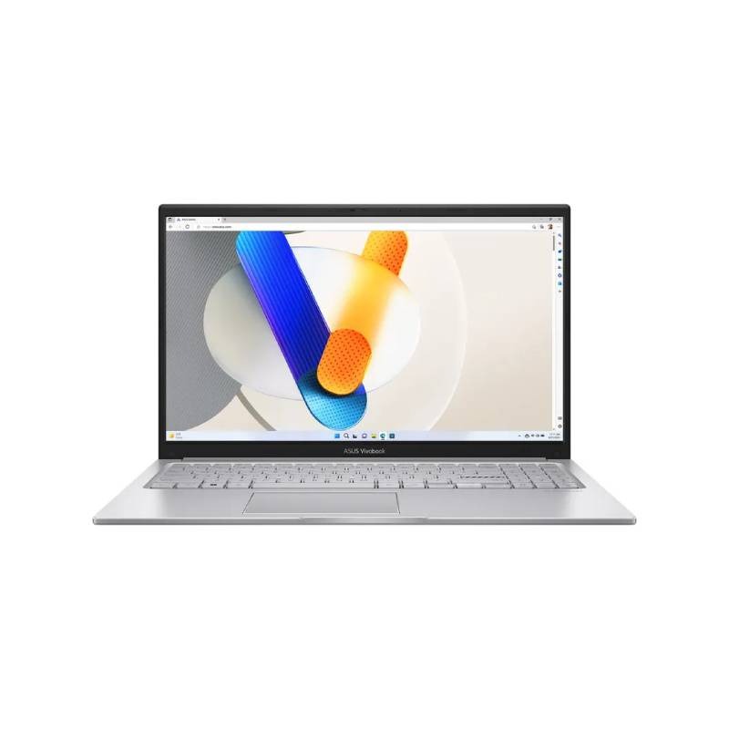 لپ تاپ ایسوس مدل Vivobook 15 F1504ZA i3-1215U 12GB 512GB SSD