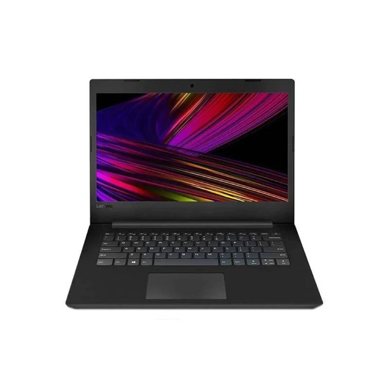 لپ تاپ لنوو مدل  E41-45 A6 DUAL-7350B 4GB 256GB SSD-AMD