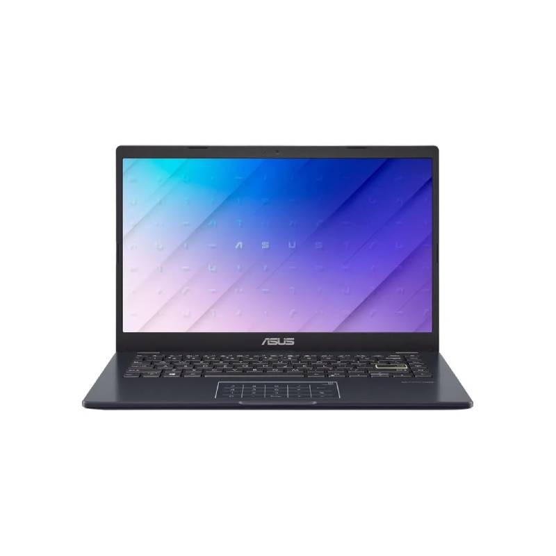 لپ تاپ ایسوس مدل  VivoBook E410KA Pentium-N6000 4GB 64GB+1TB