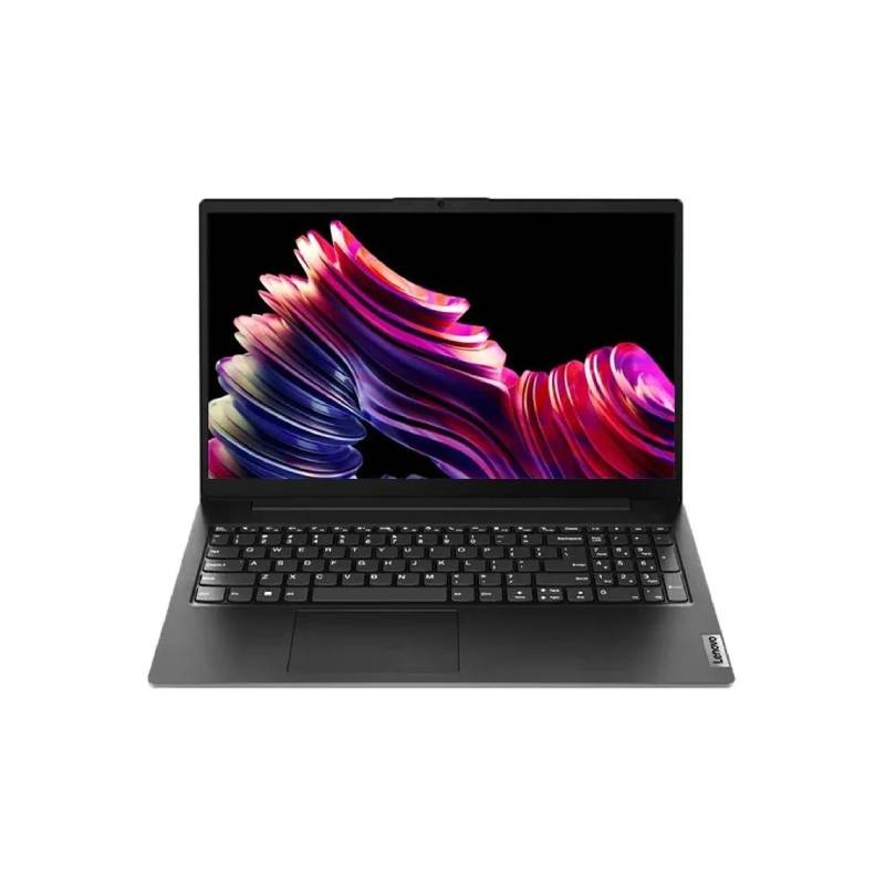 لپ تاپ لنوو مدل  Lenovo V15 ATHLON 7120 8GB 512GB SSD-610M