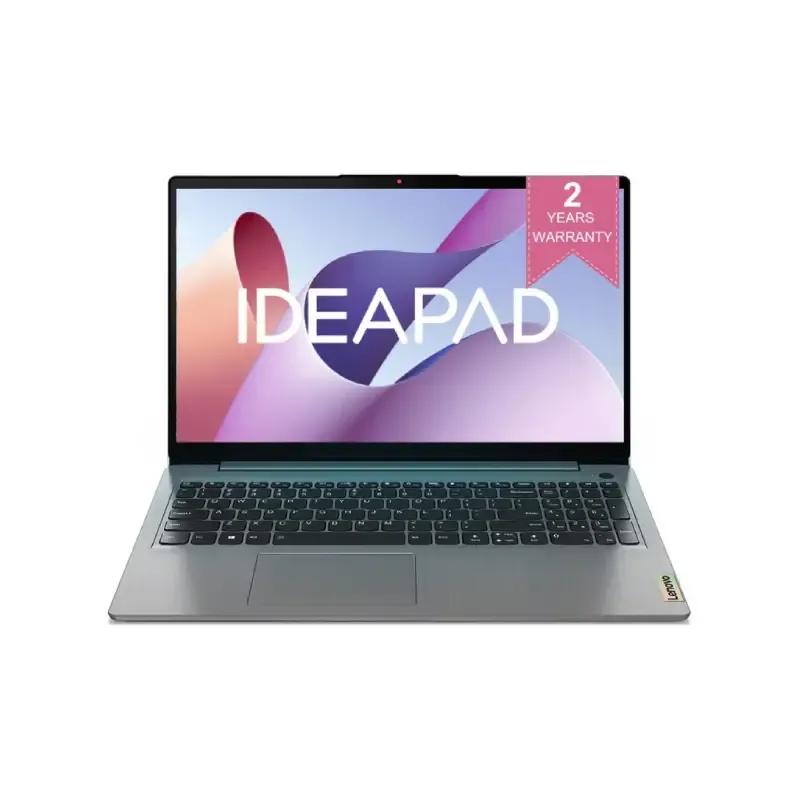 لپ تاپ لنوو مدل IdeaPad Slim 3 i5-13420H-8GB 512GB SSD