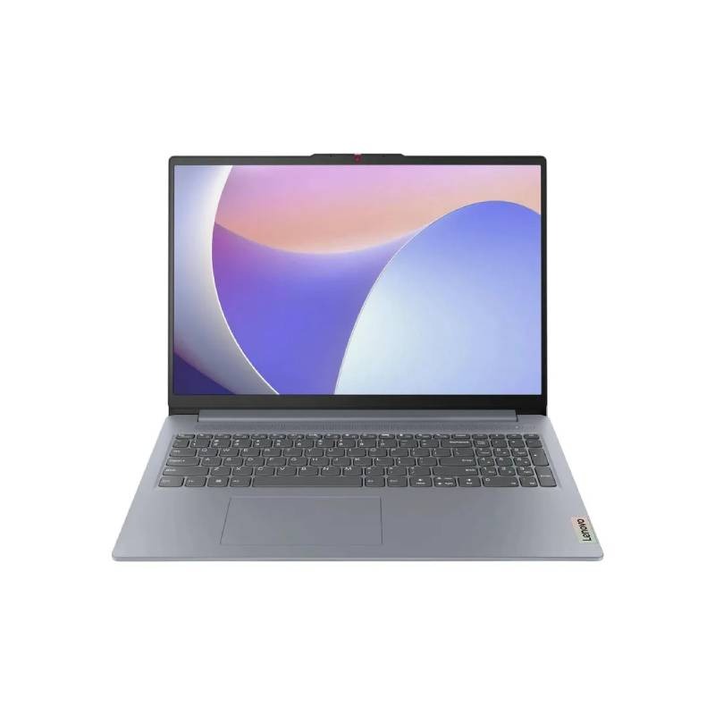 لپ تاپ لنوو مدل  IdeaPad Slim 3 i3-1315U-8GB 1TB SSD